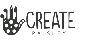 CREATE Paisley